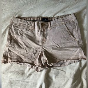 AE Shorts